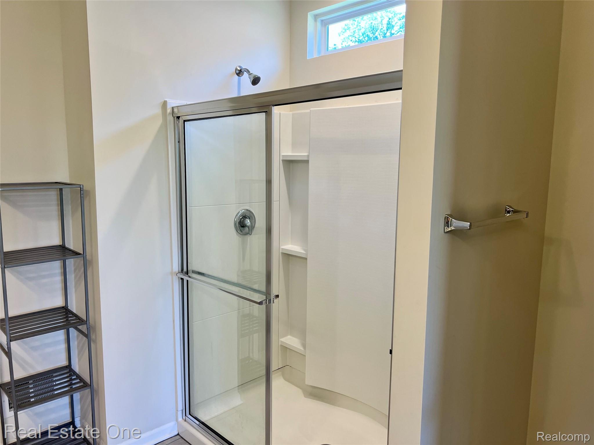 1113 Lark Street Unit: 41