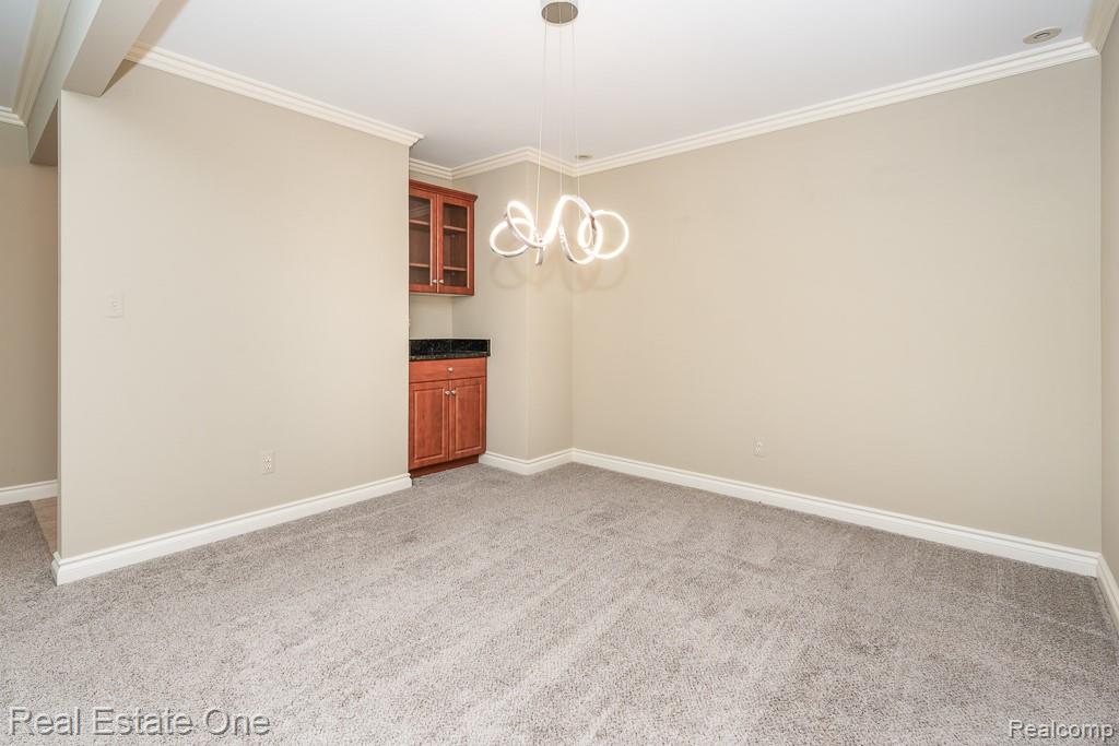 1113 N OLD WOODWARD Avenue Unit: 38