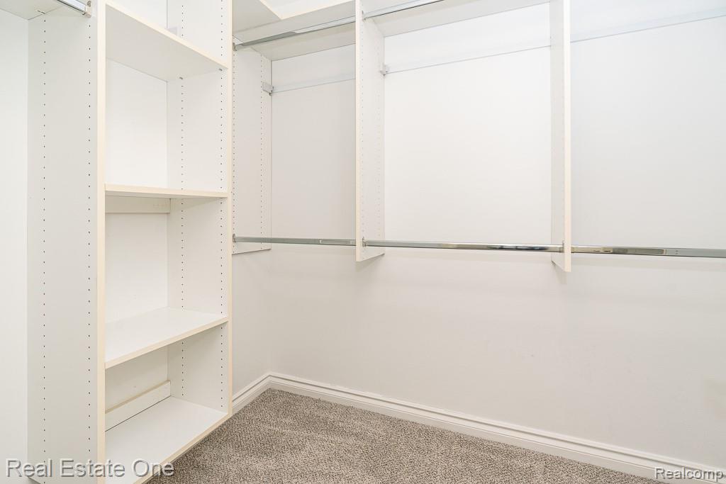 1113 N OLD WOODWARD Avenue Unit: 38