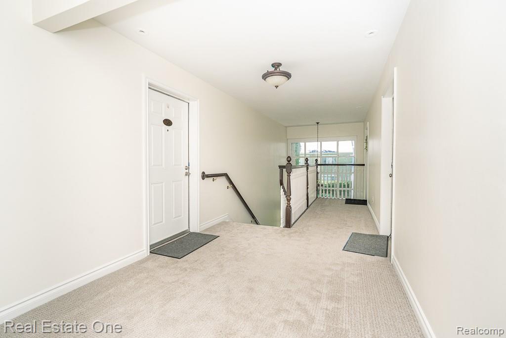 1113 N OLD WOODWARD Avenue Unit: 38