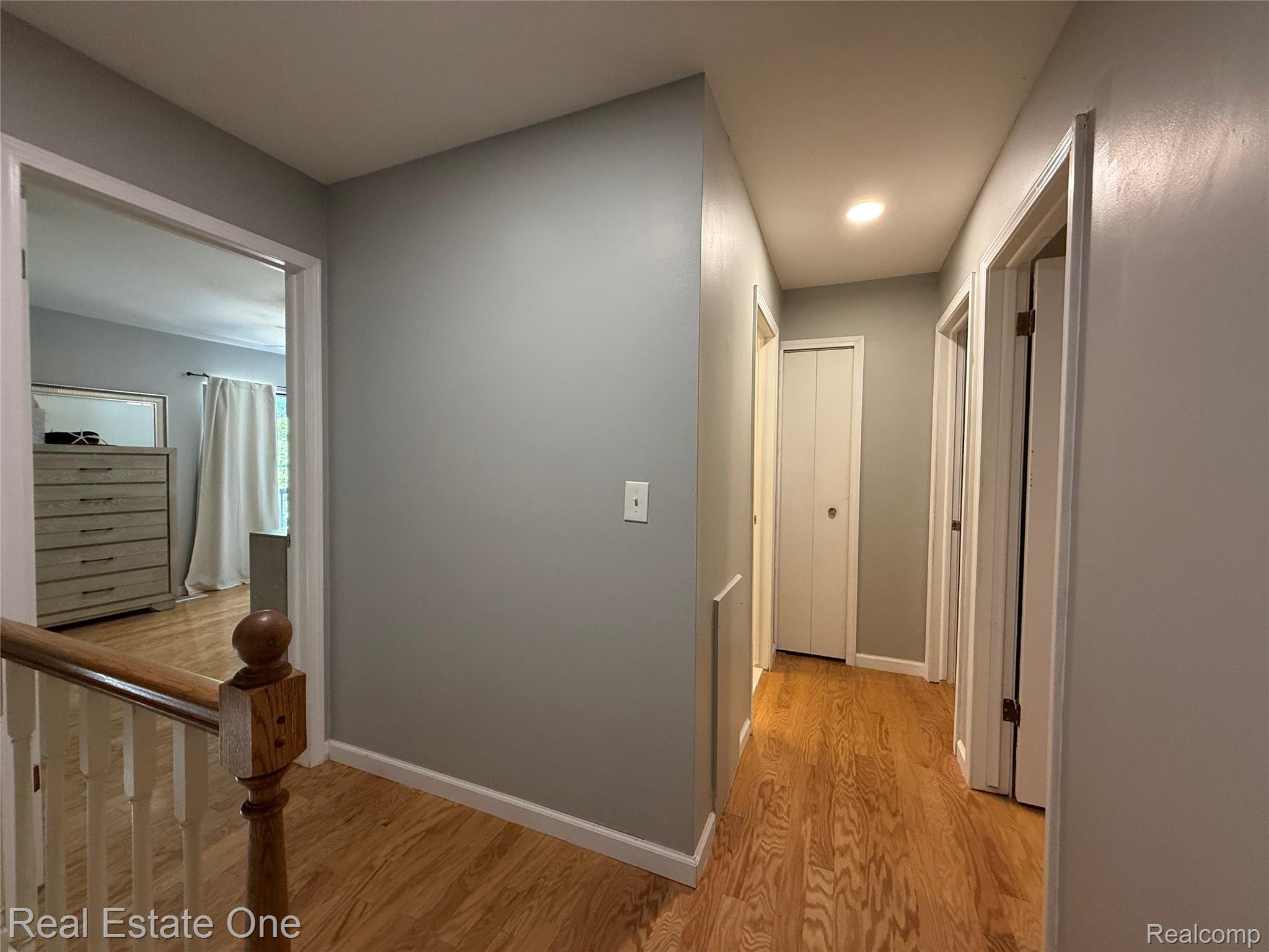 1403 Oakbrook E Unit: 93