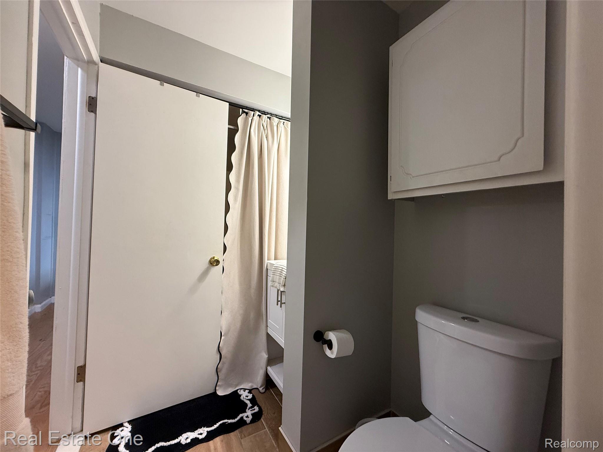 1403 Oakbrook E Unit: 93