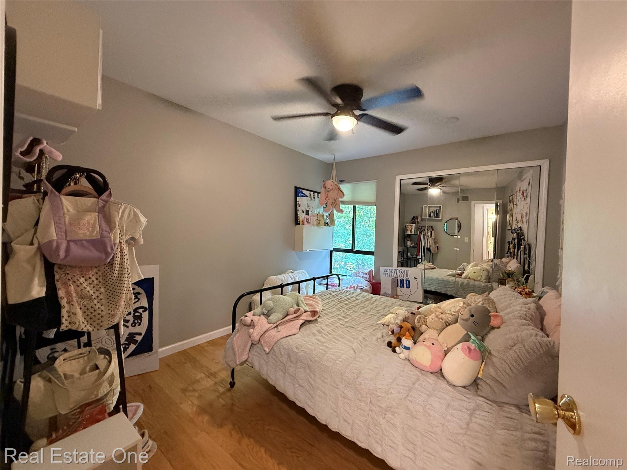 1403 Oakbrook E Unit: 93
