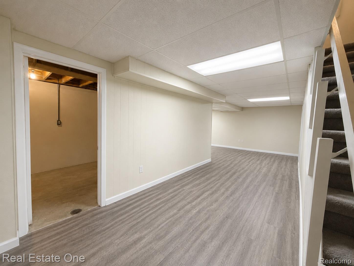 1403 Oakbrook E Unit: 93