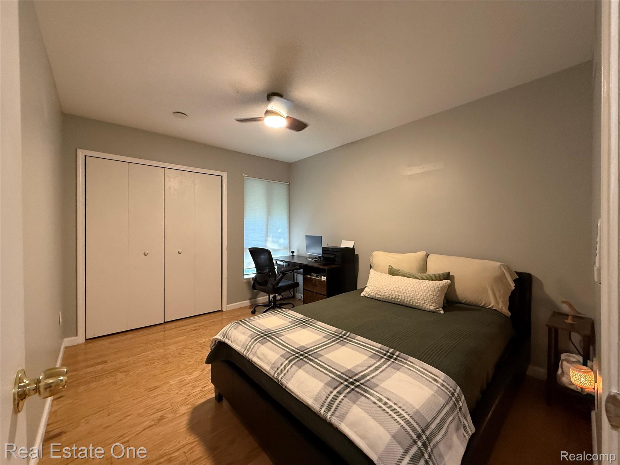1403 Oakbrook E Unit: 93