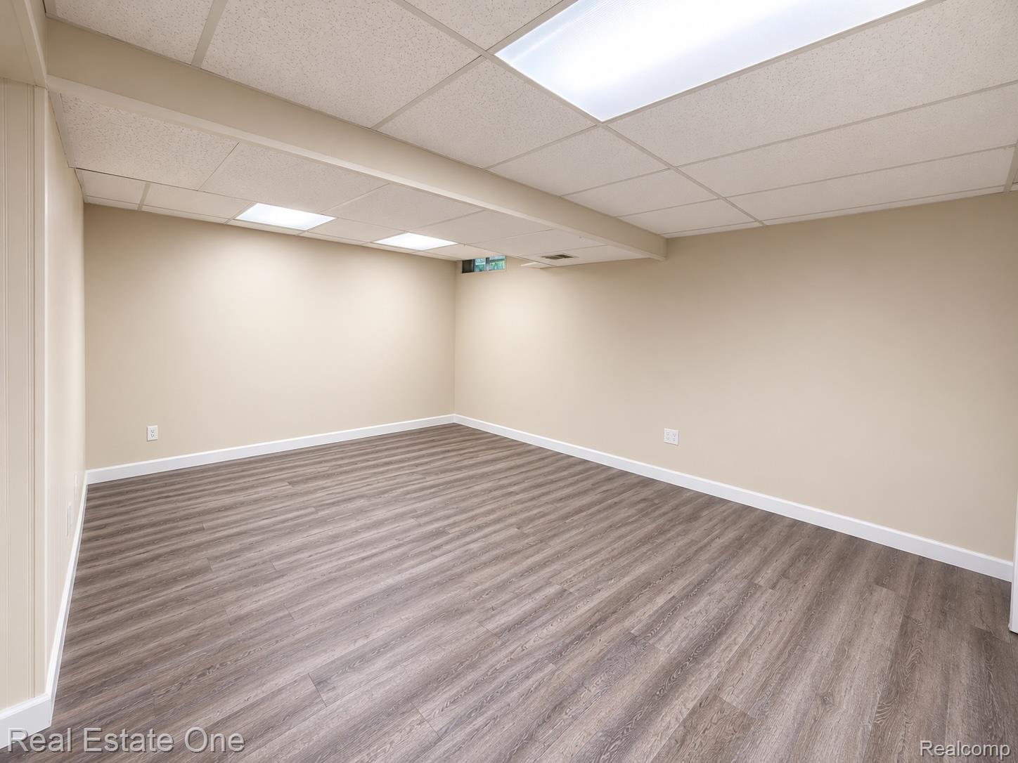 1403 Oakbrook E Unit: 93
