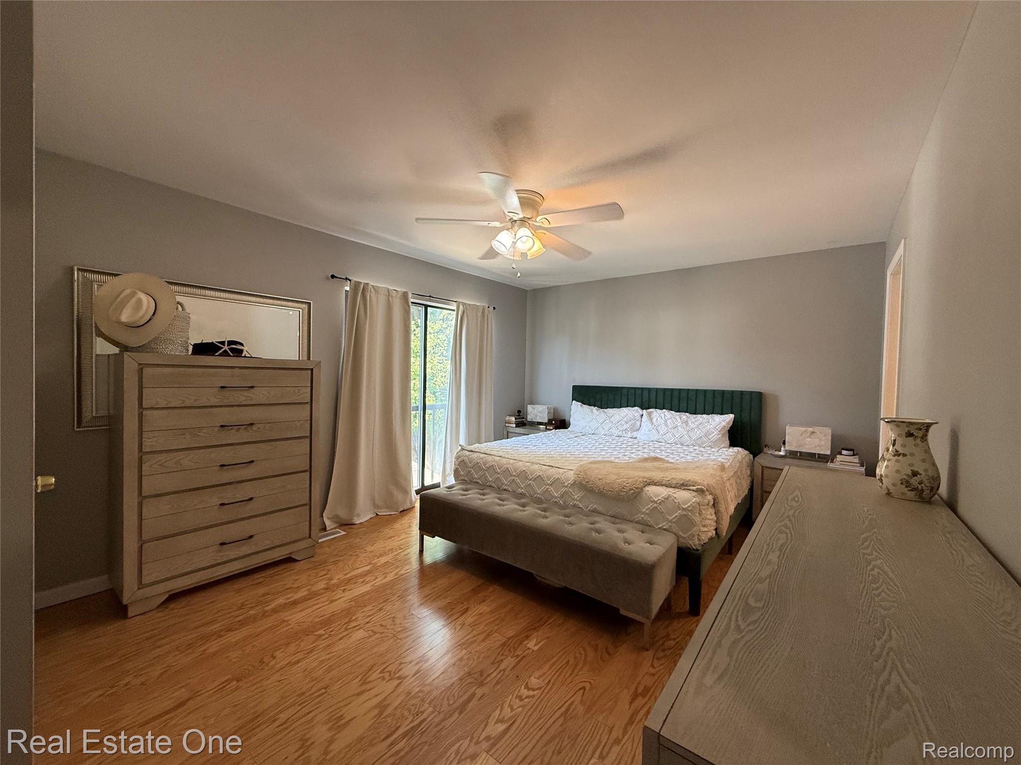 1403 Oakbrook E Unit: 93