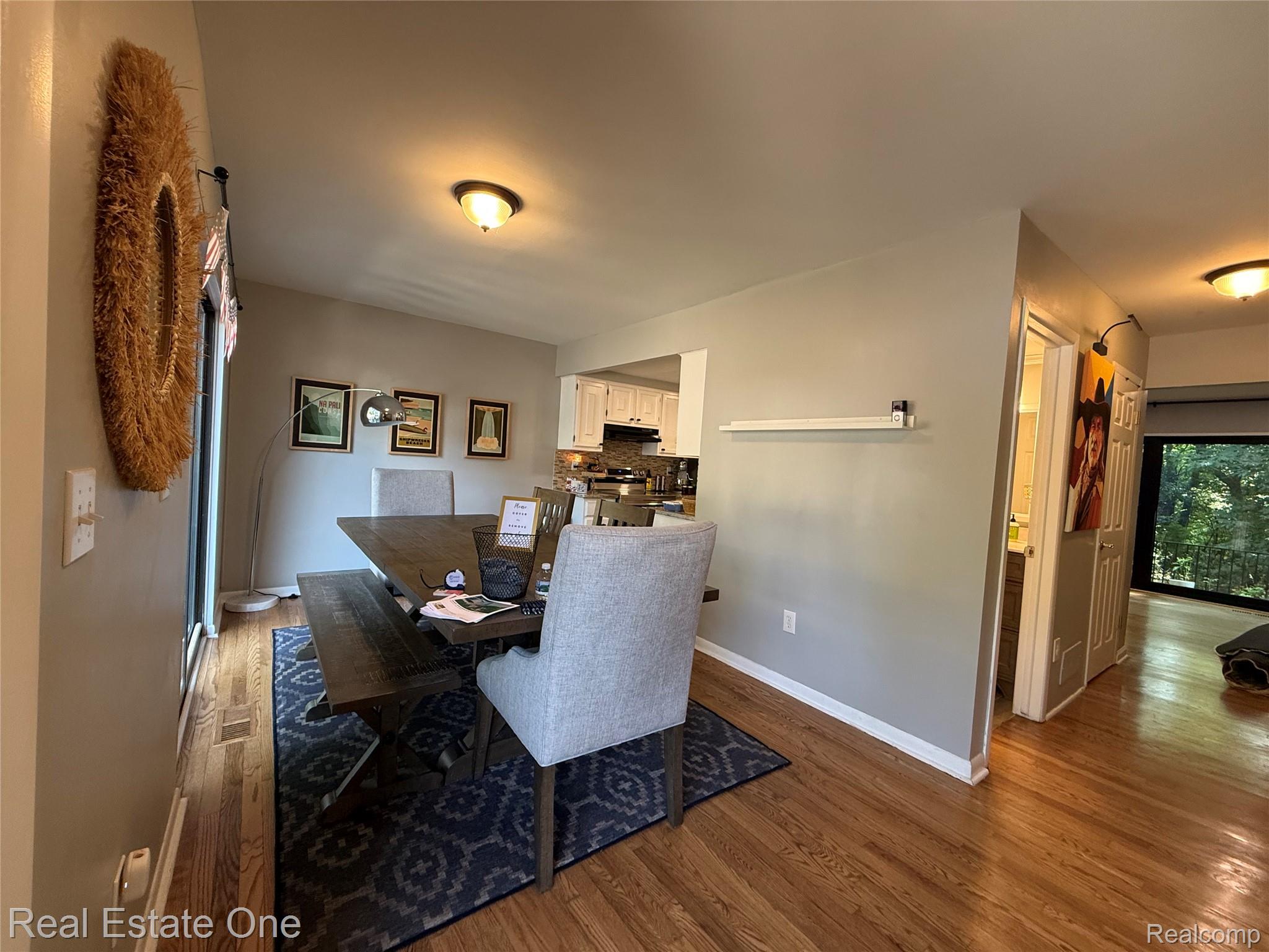 1403 Oakbrook E Unit: 93