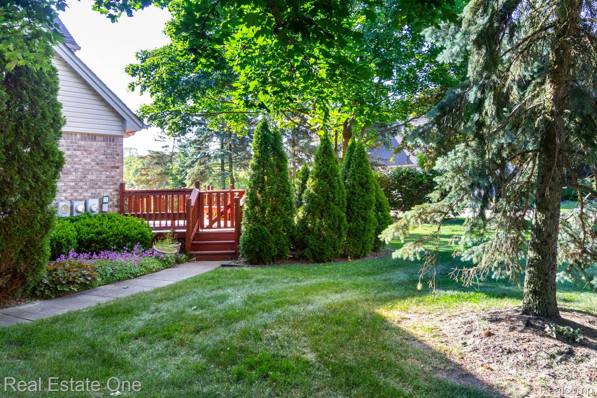 1459 Almond Drive