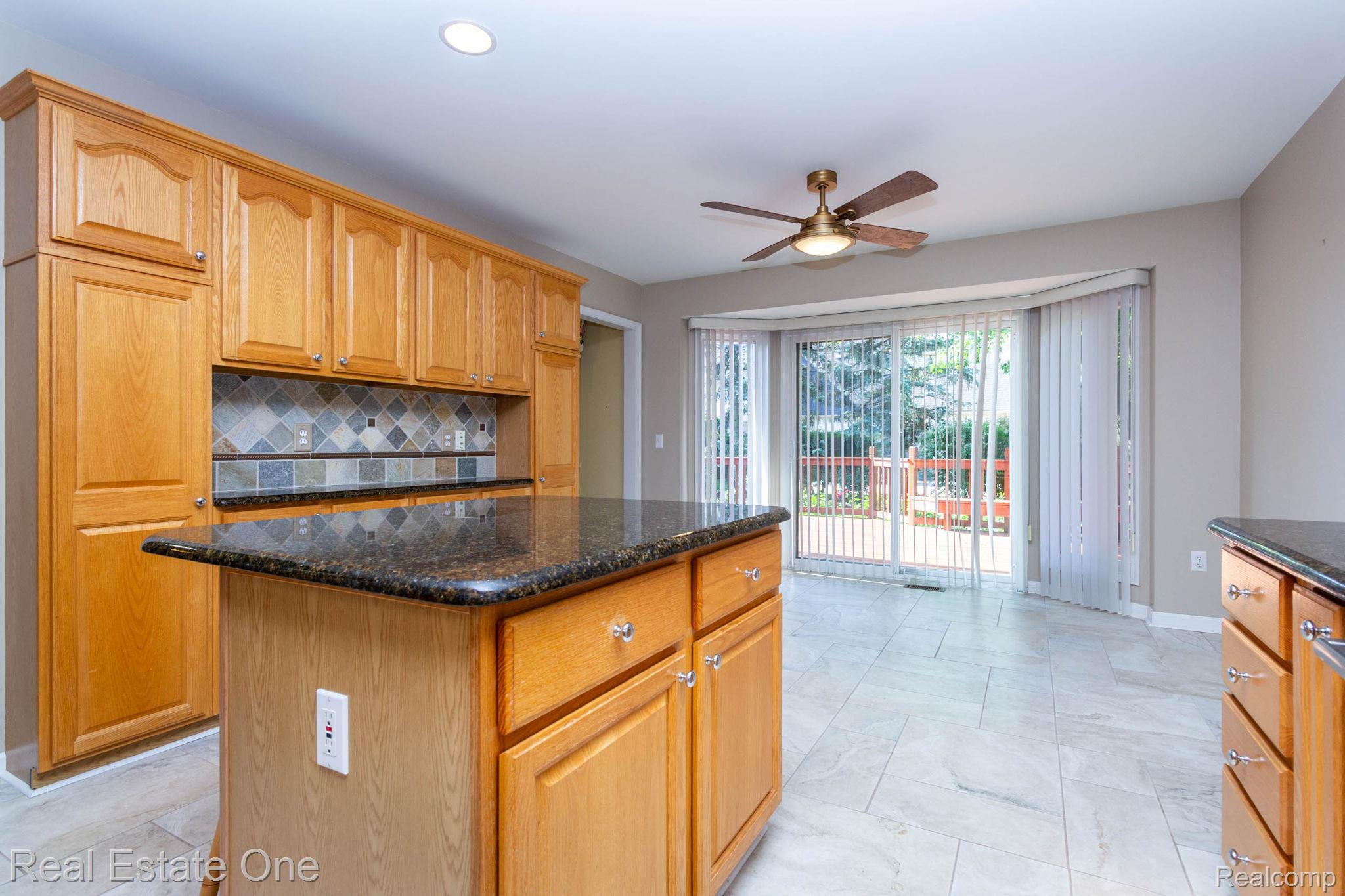 1459 Almond Drive