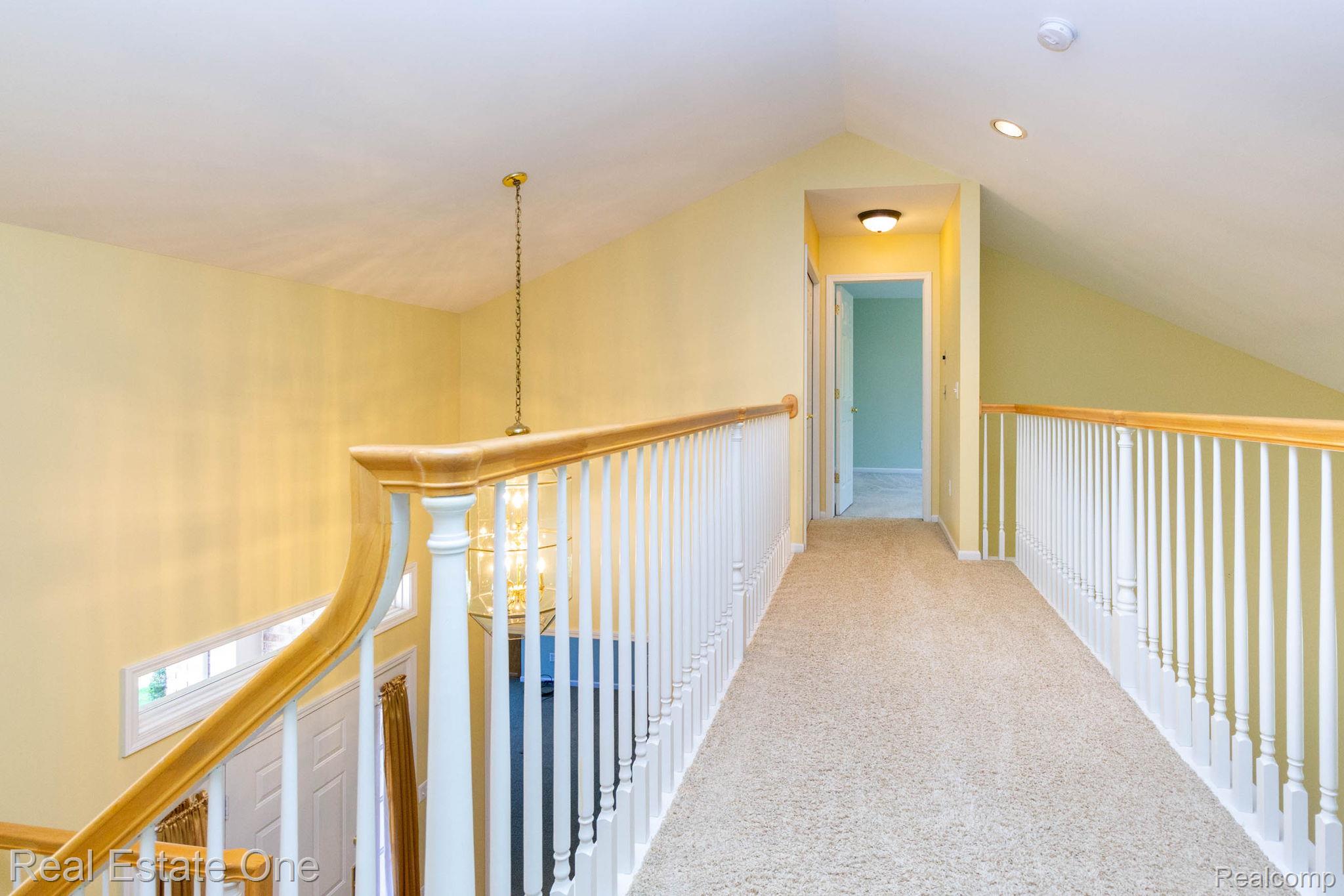 1459 Almond Drive