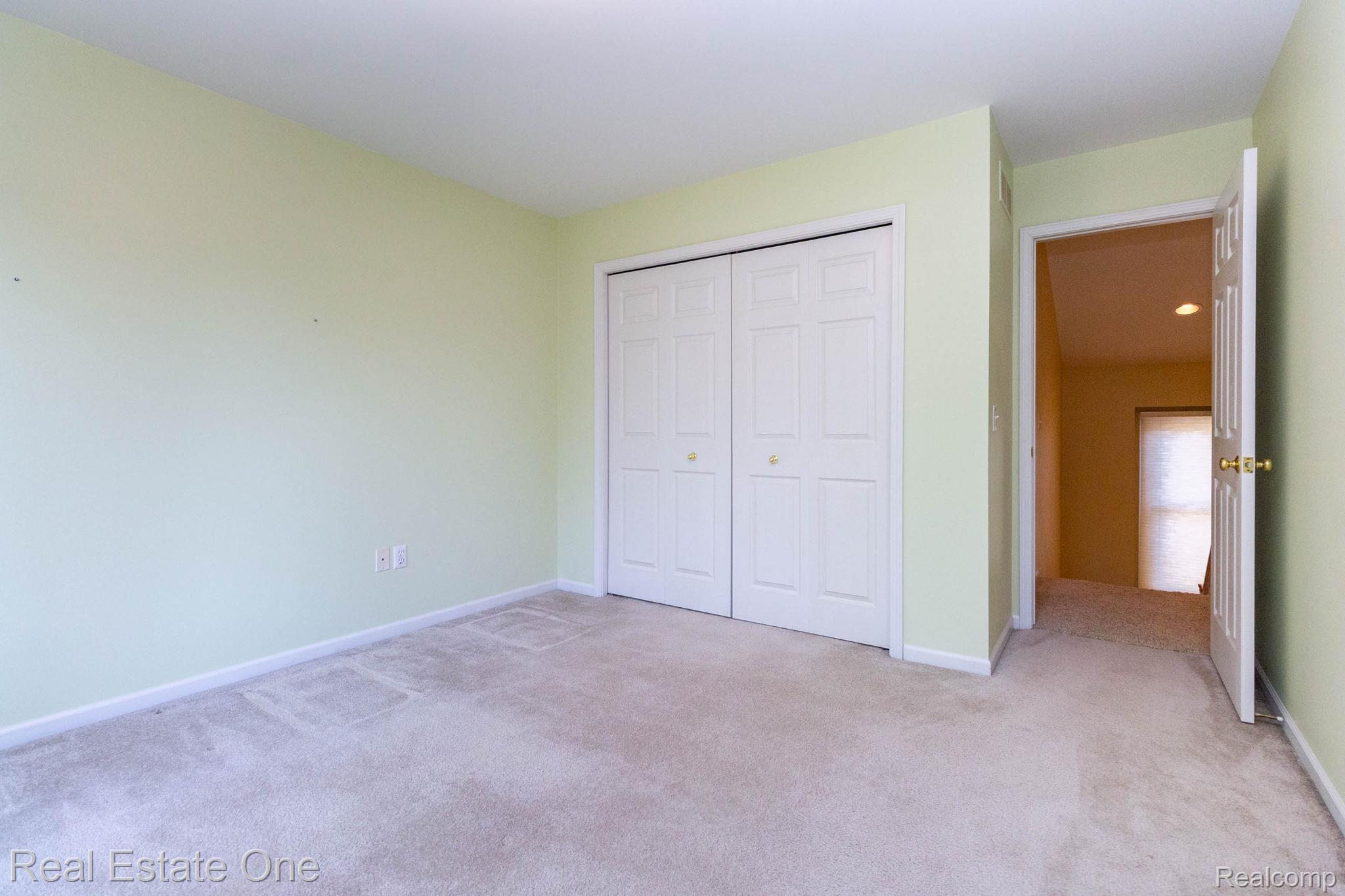 1459 Almond Drive