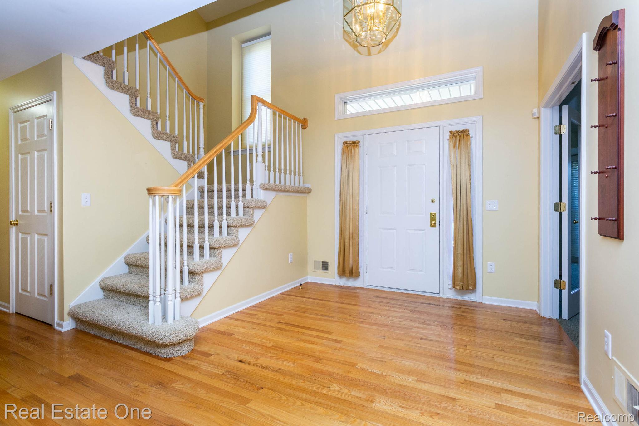 1459 Almond Drive