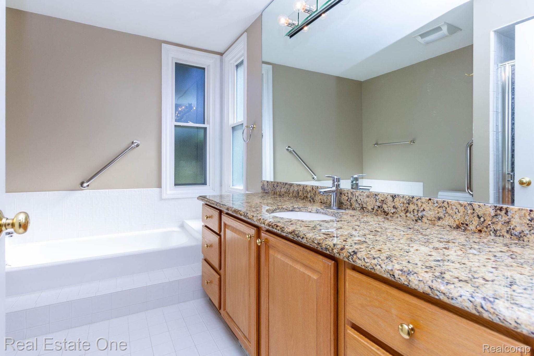 1459 Almond Drive