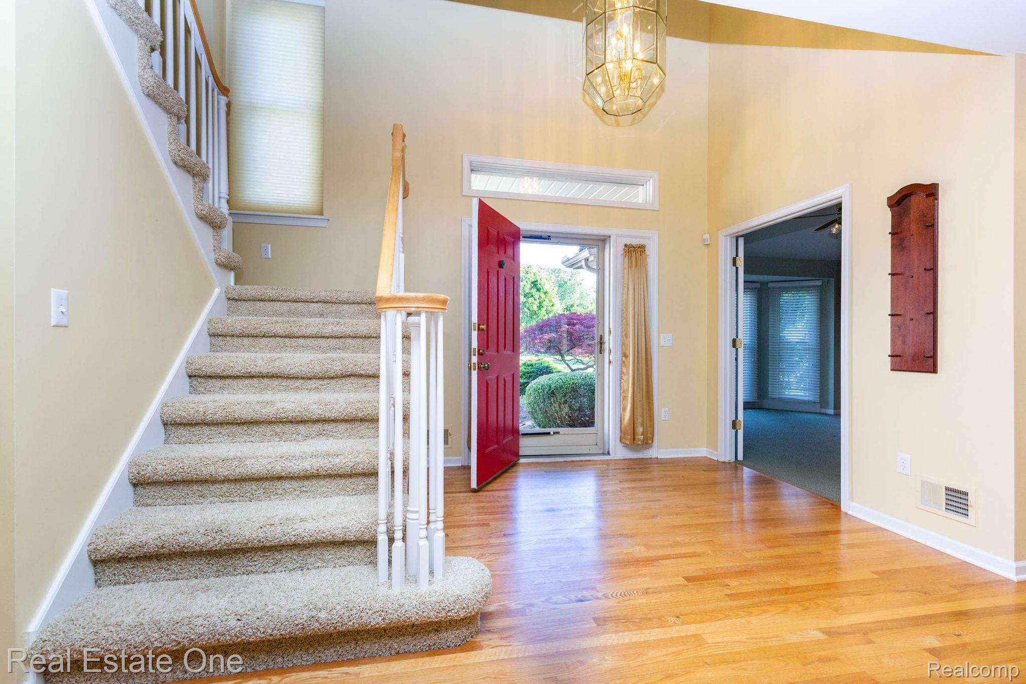 1459 Almond Drive