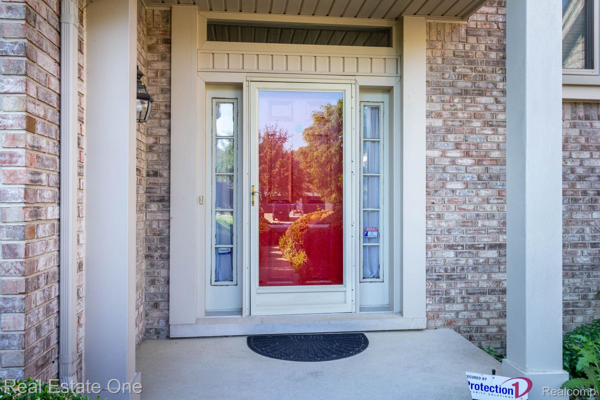 1459 Almond Drive