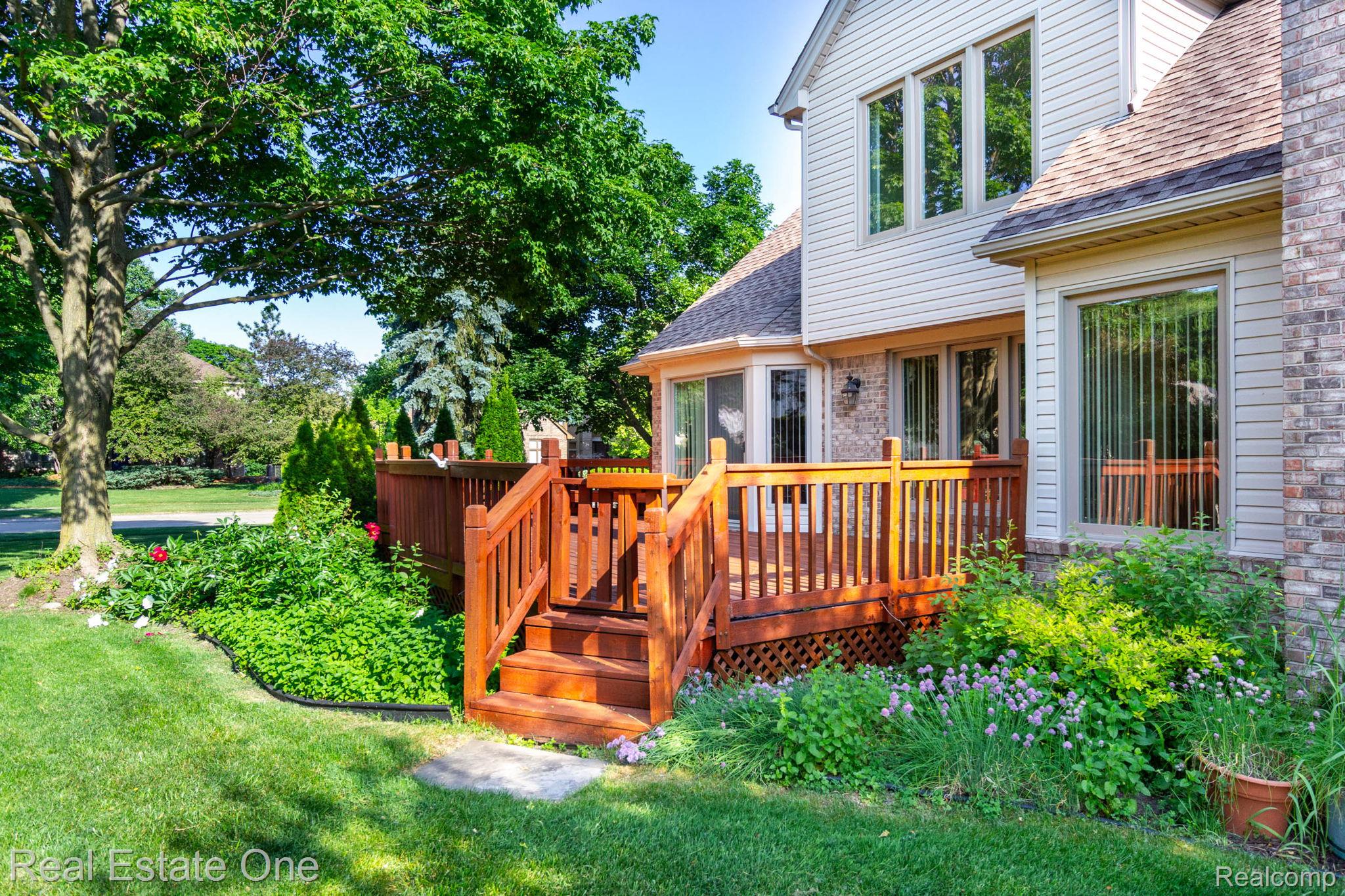 1459 Almond Drive