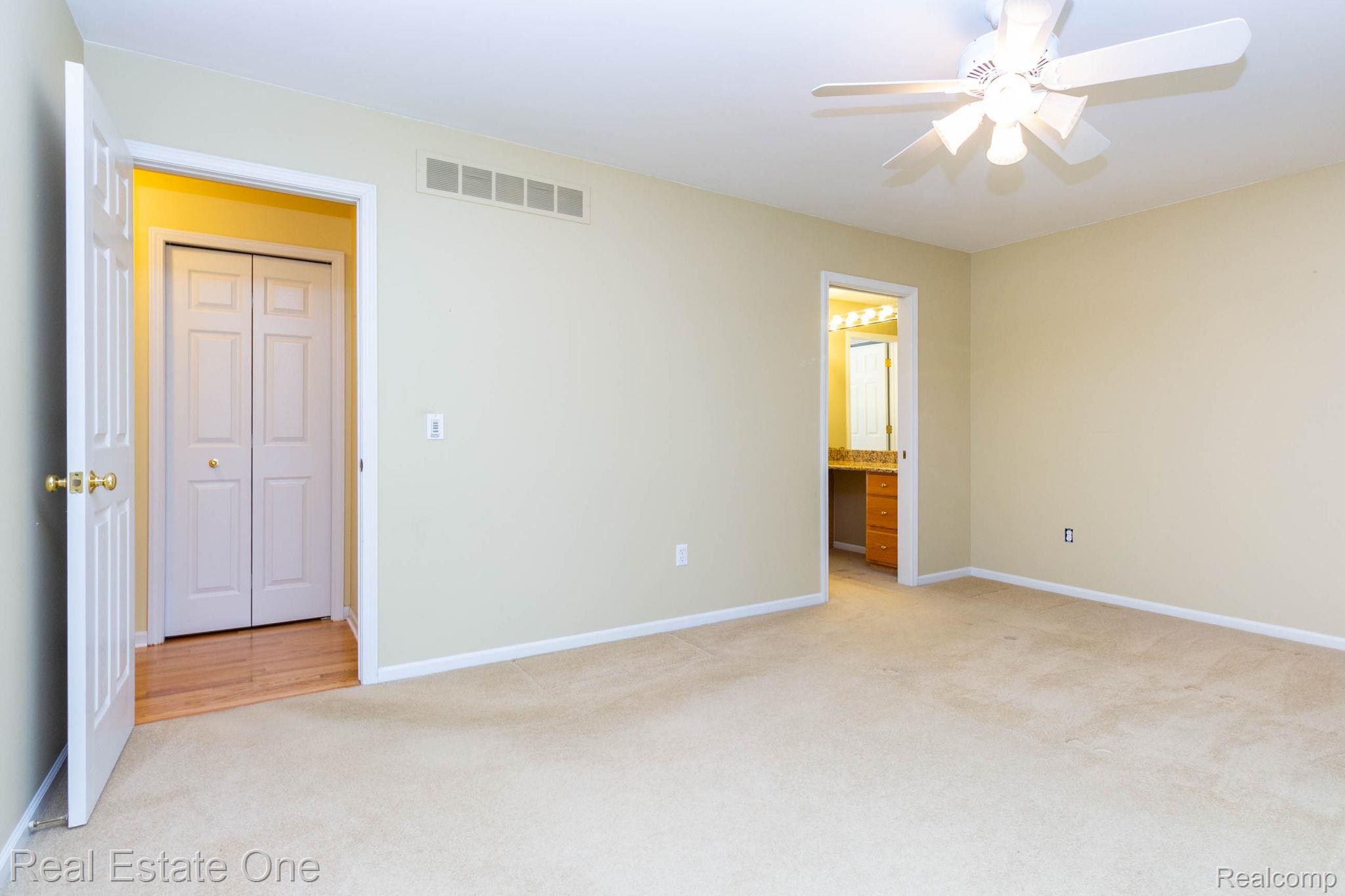 1459 Almond Drive