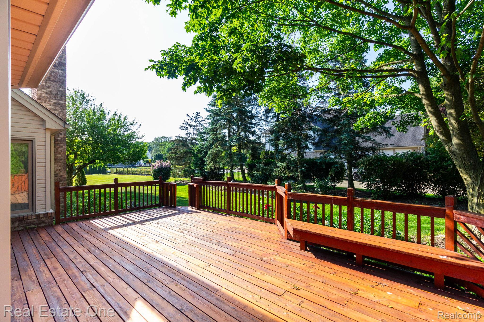 1459 Almond Drive