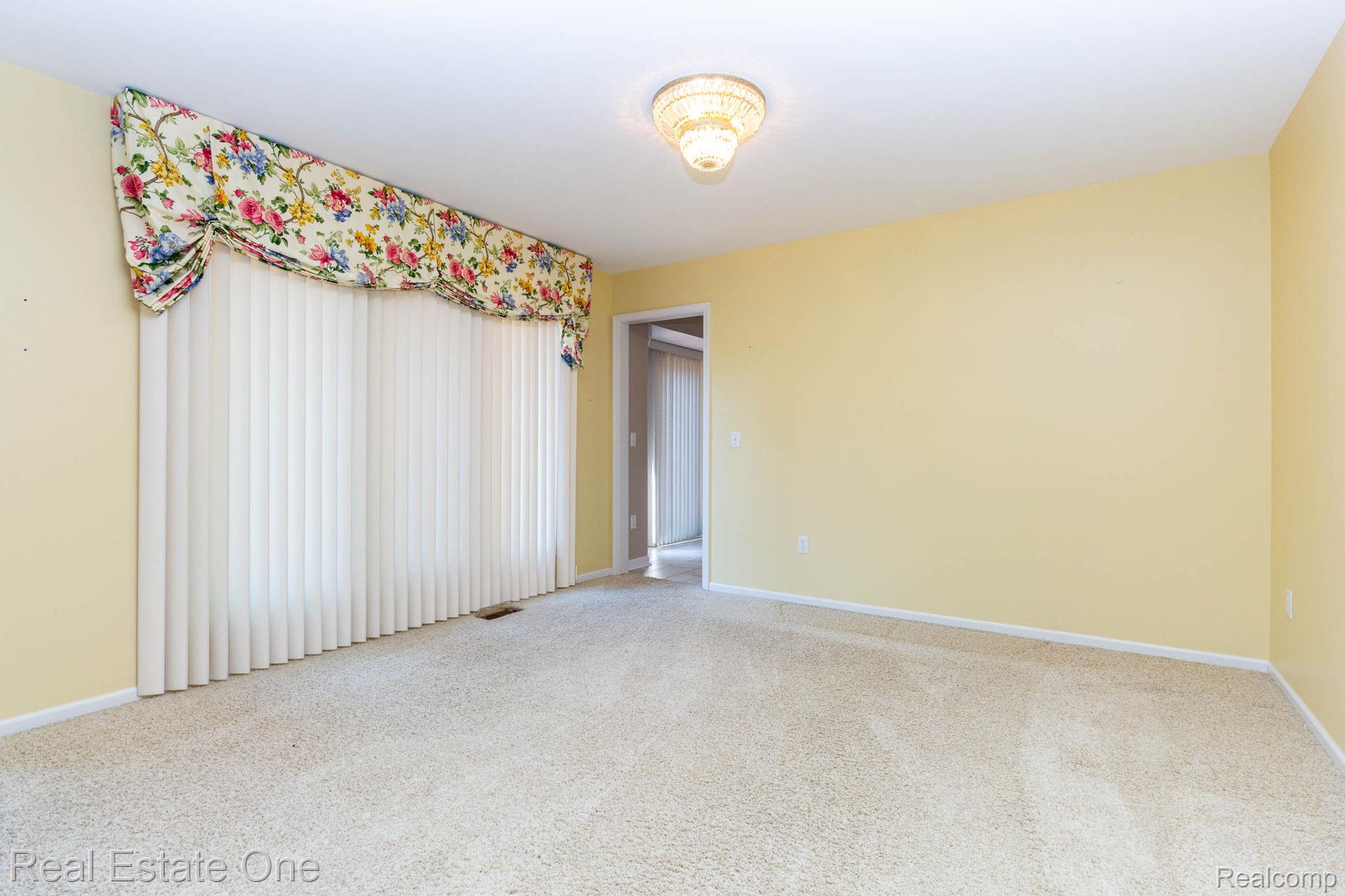 1459 Almond Drive