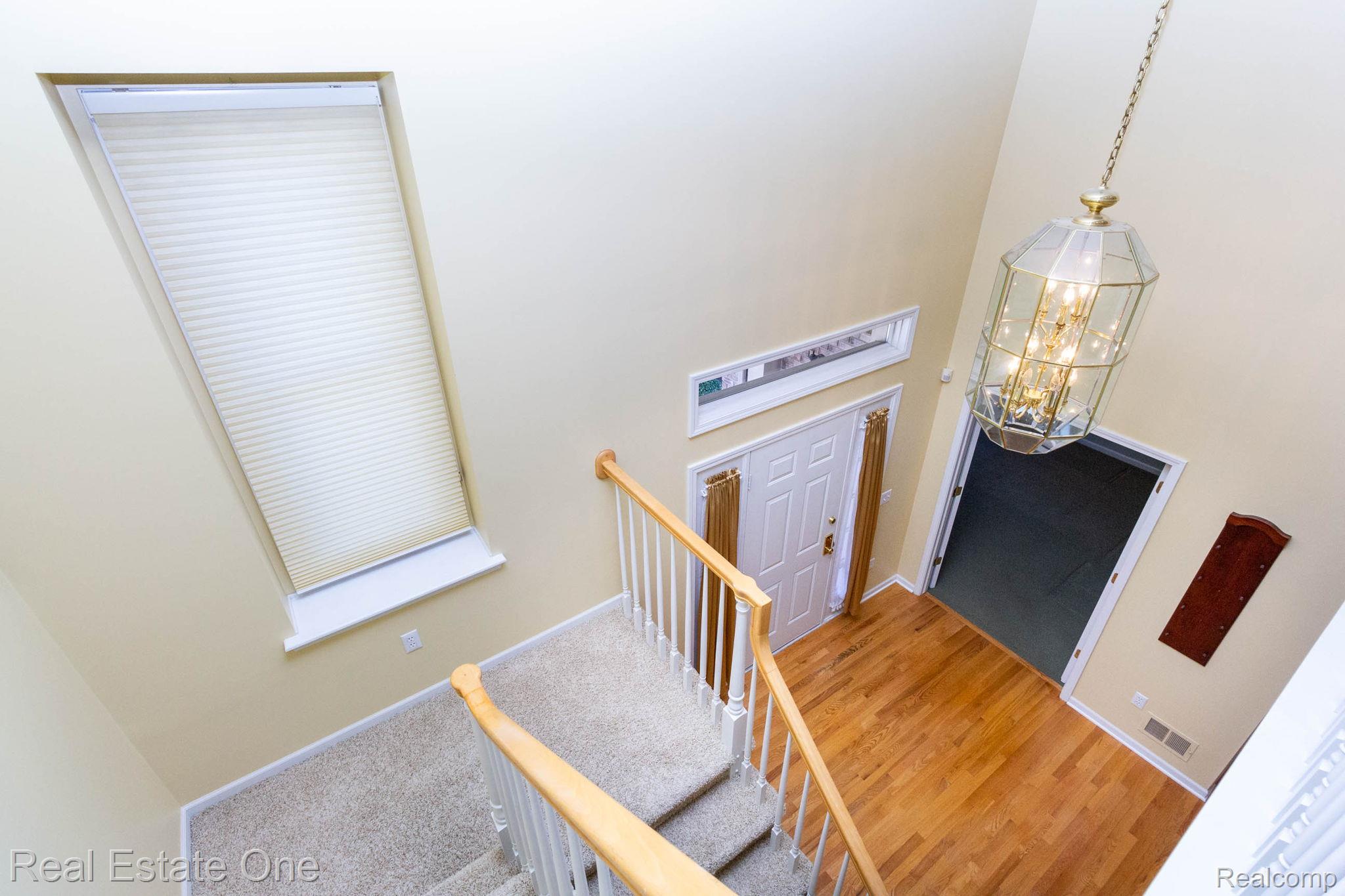 1459 Almond Drive