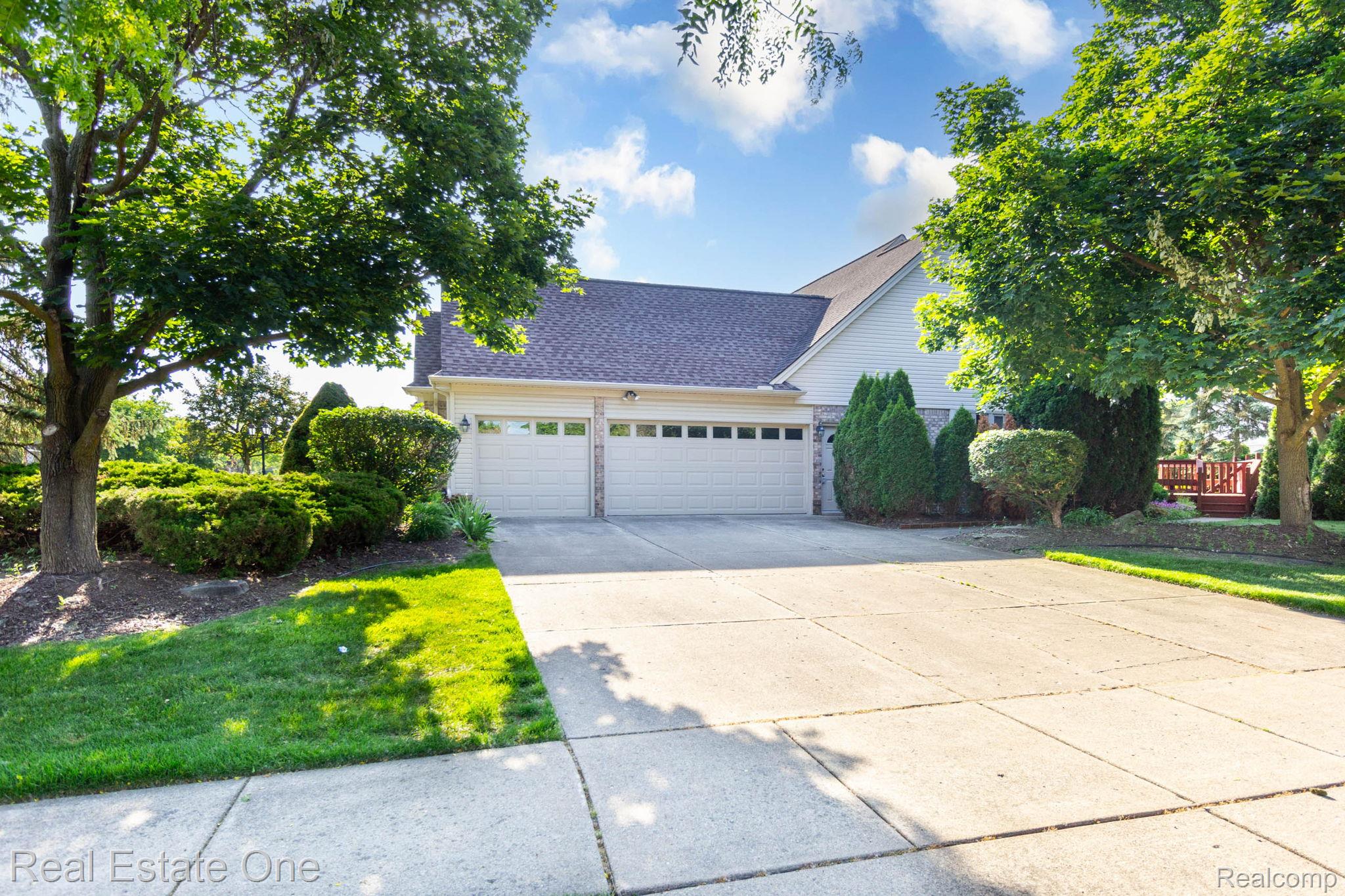 1459 Almond Drive