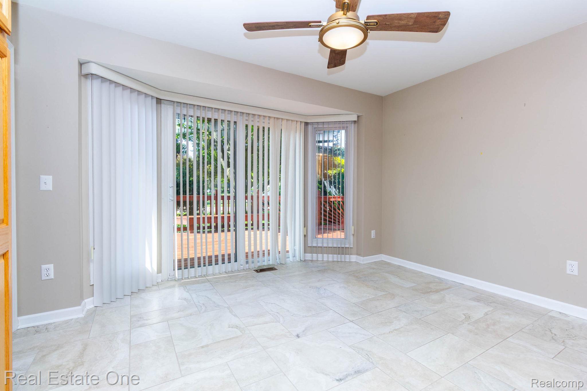 1459 Almond Drive