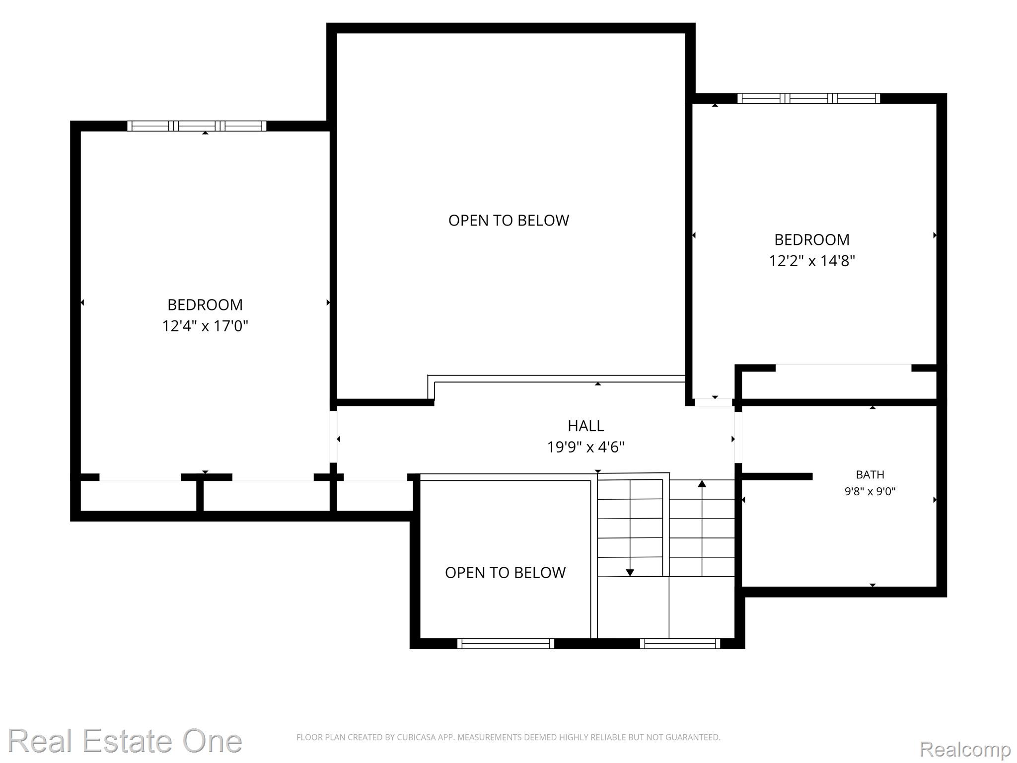 1459 Almond Drive