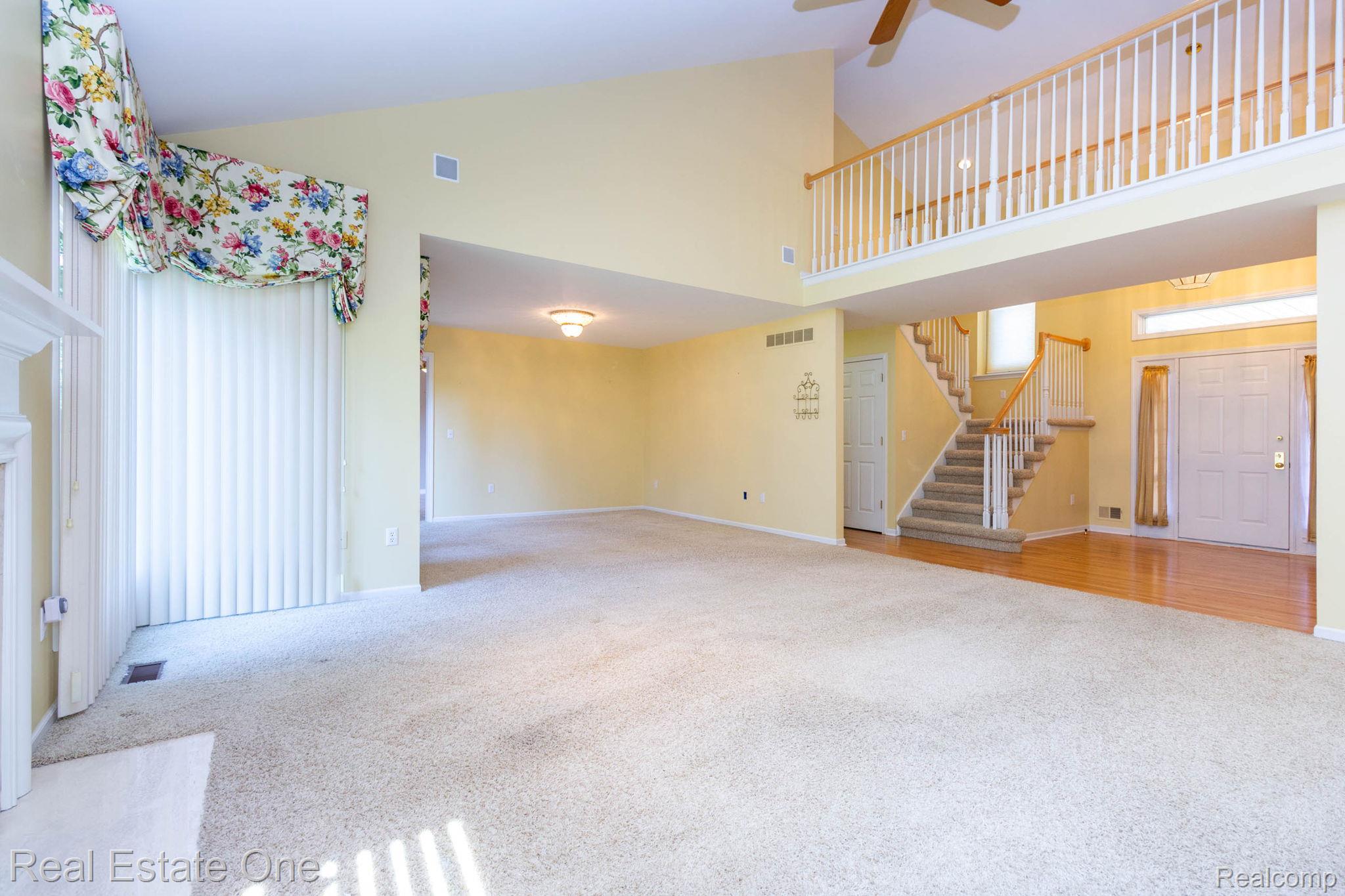 1459 Almond Drive