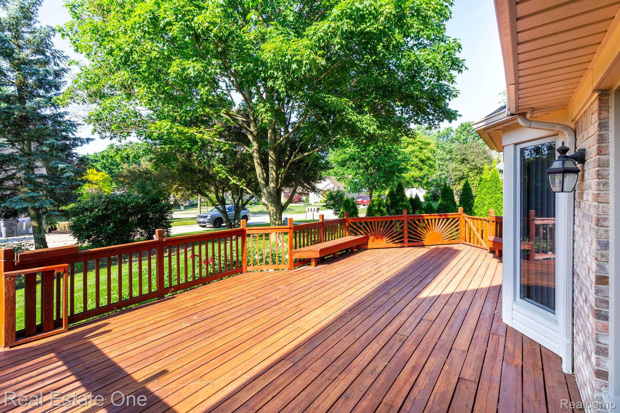 1459 Almond Drive