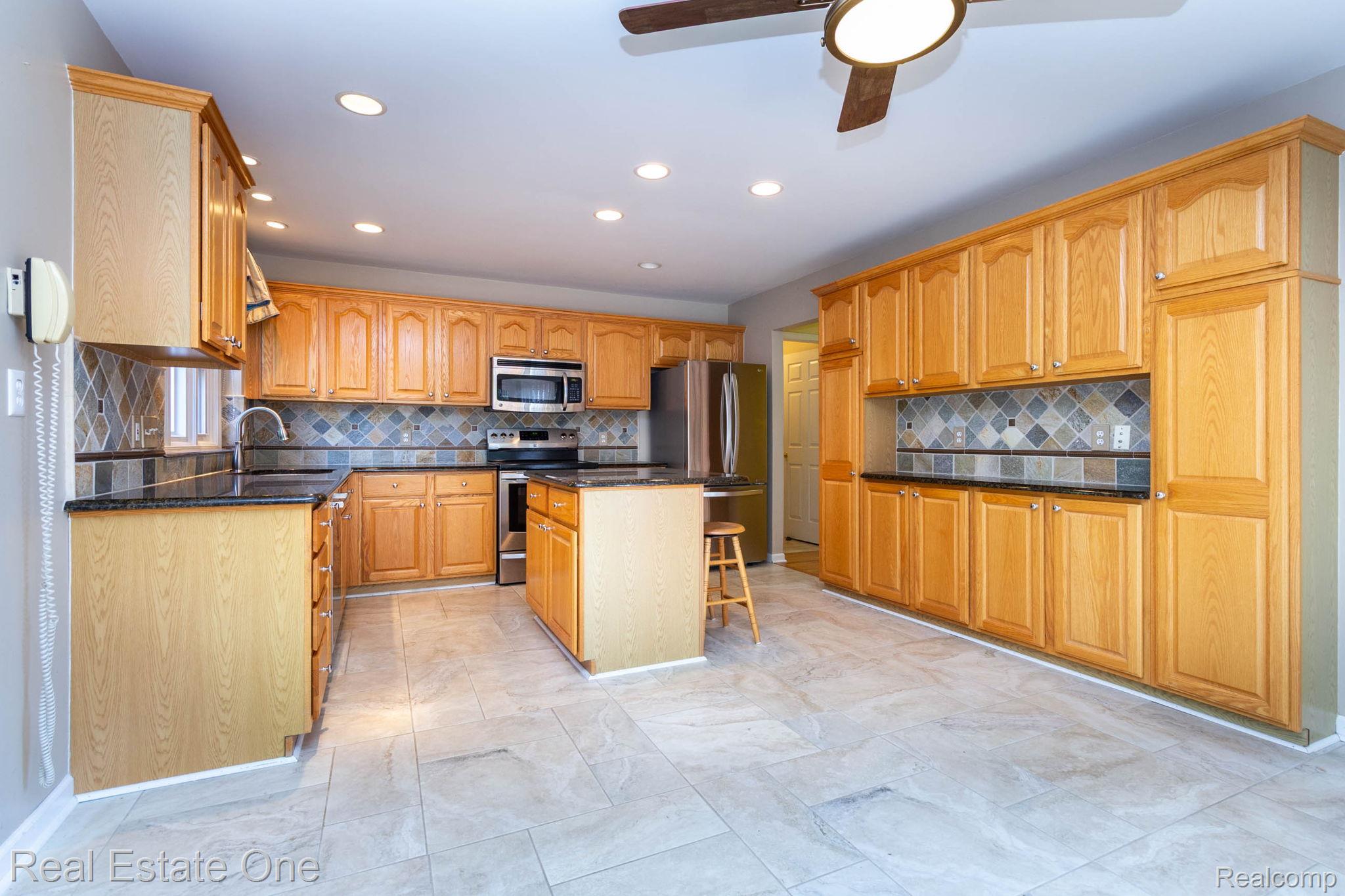 1459 Almond Drive