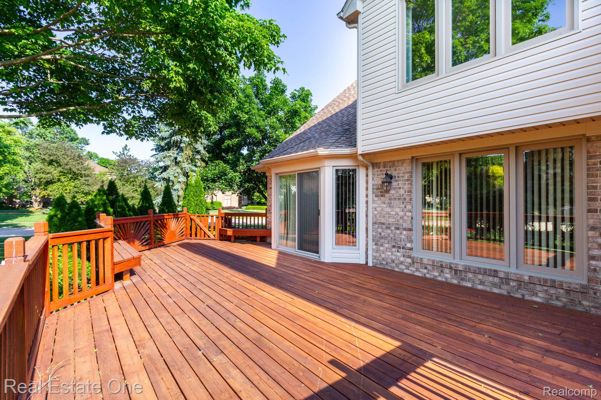 1459 Almond Drive