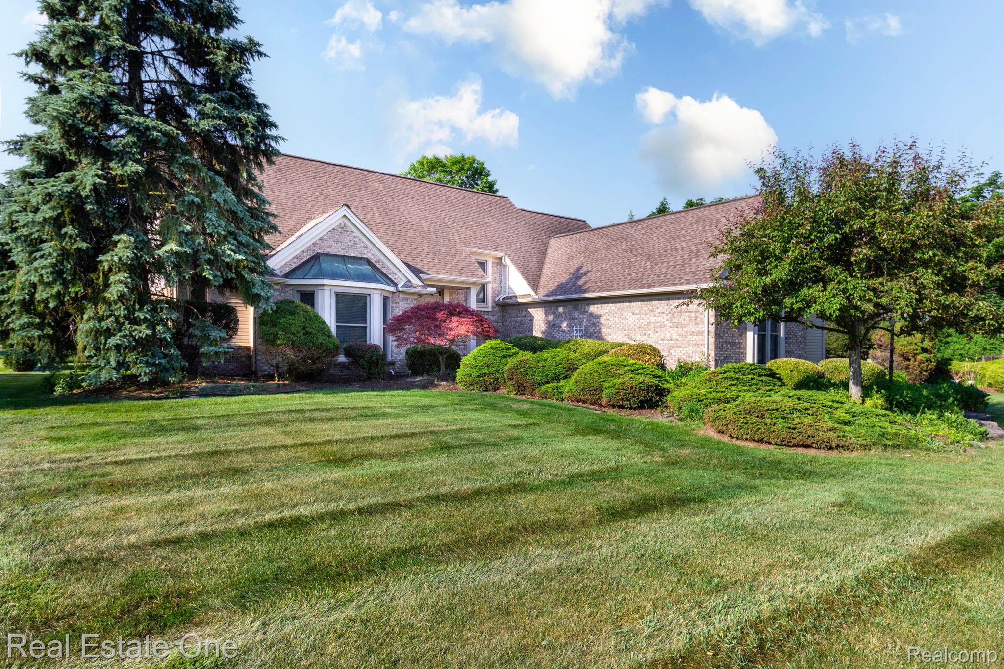1459 Almond Drive