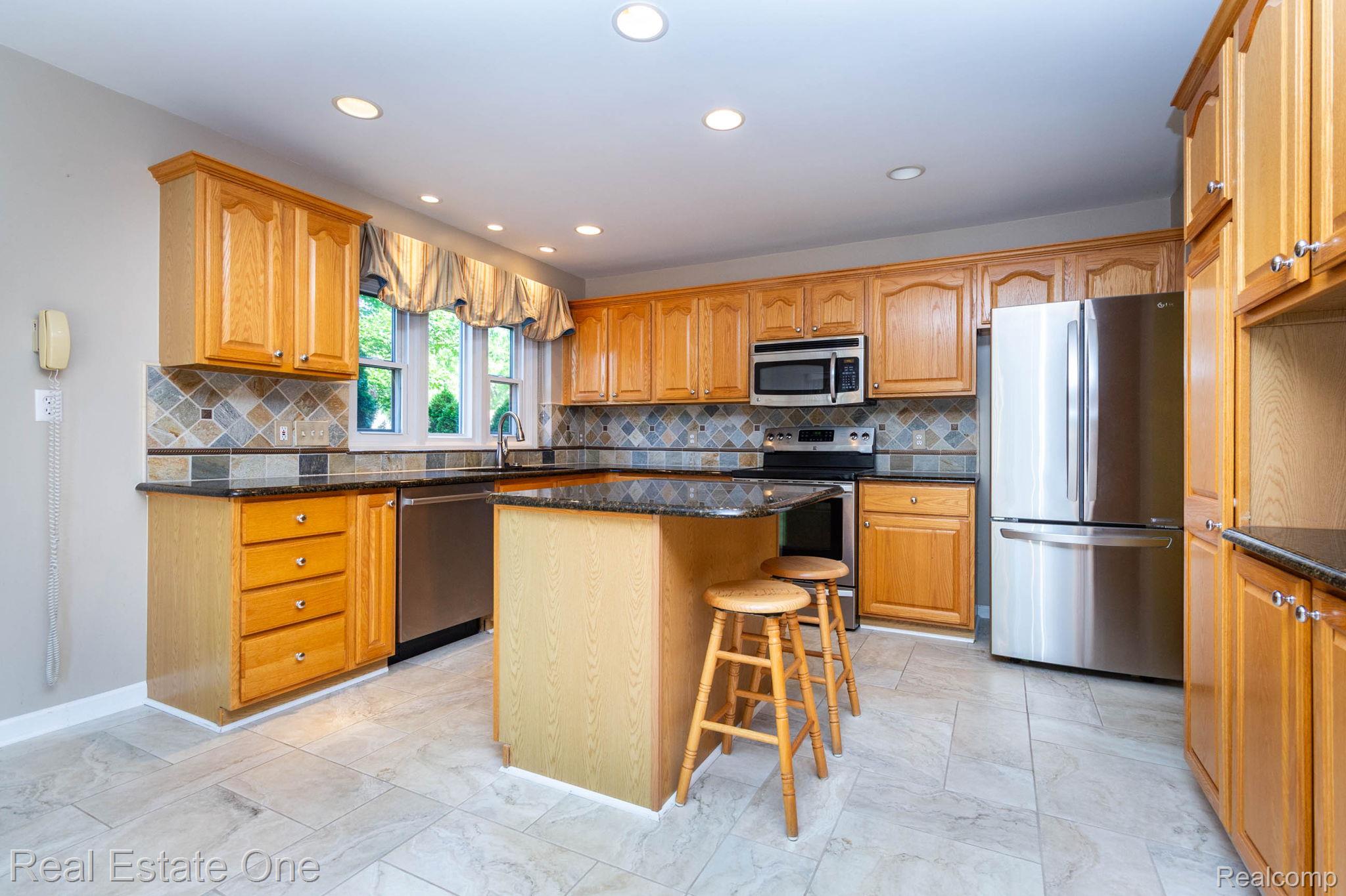 1459 Almond Drive