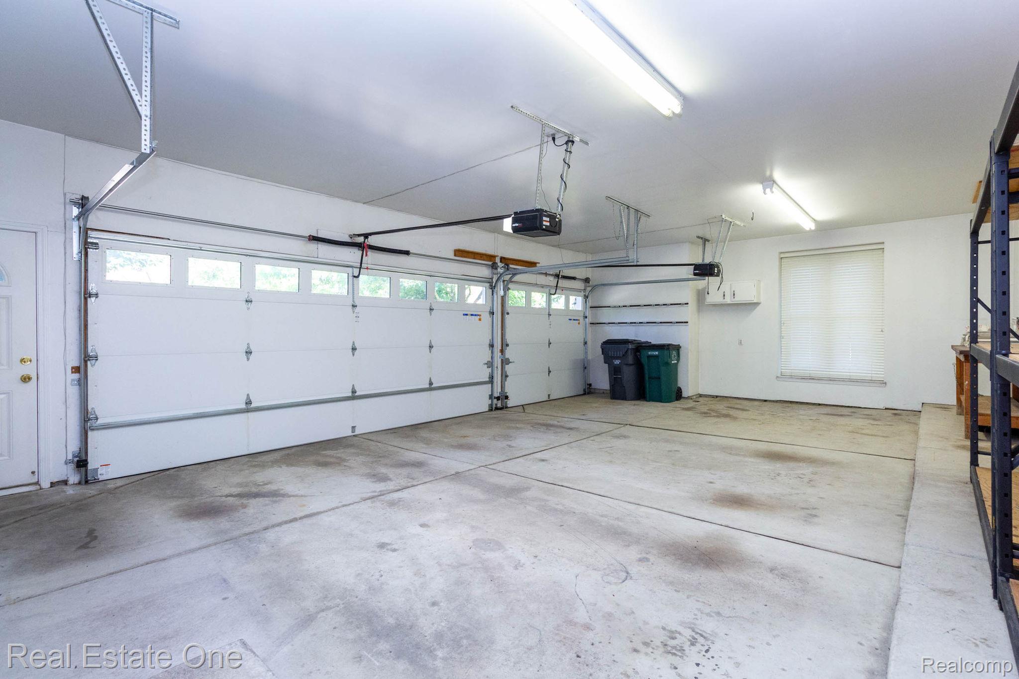 1459 Almond Drive