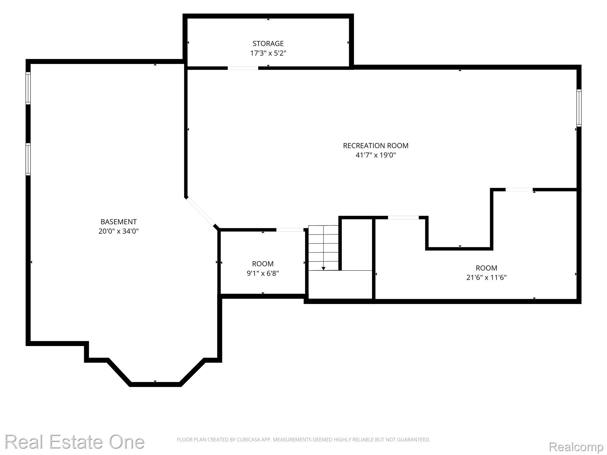 1459 Almond Drive