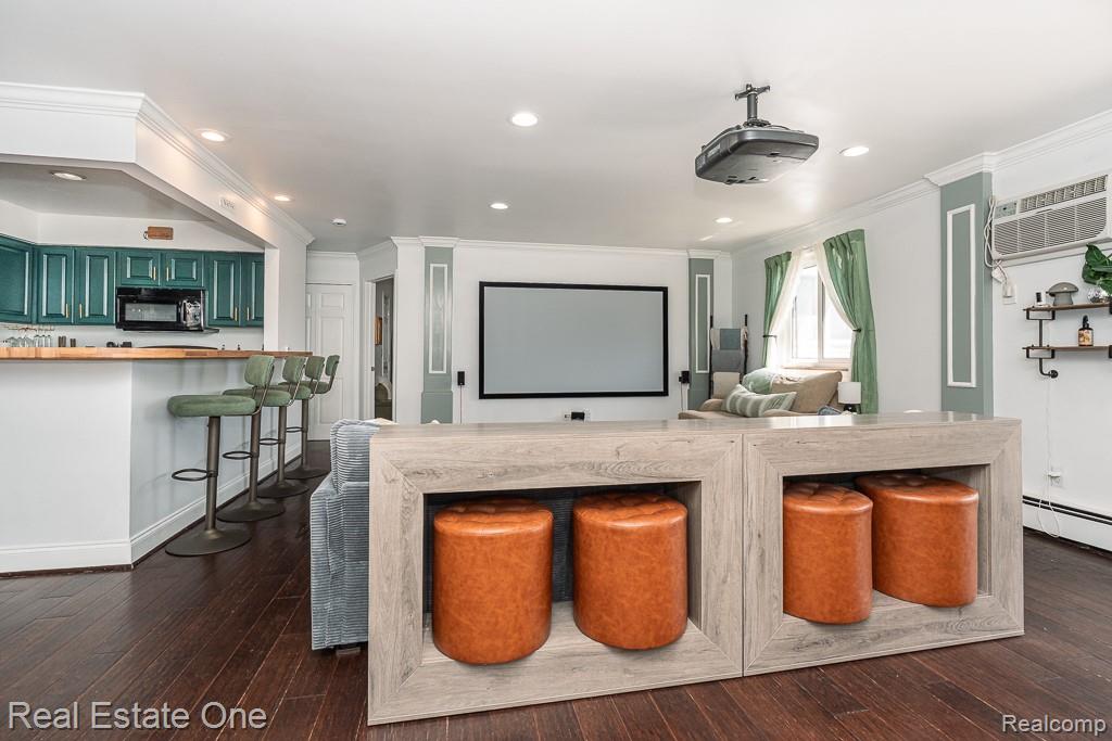 1121 Tienken Court