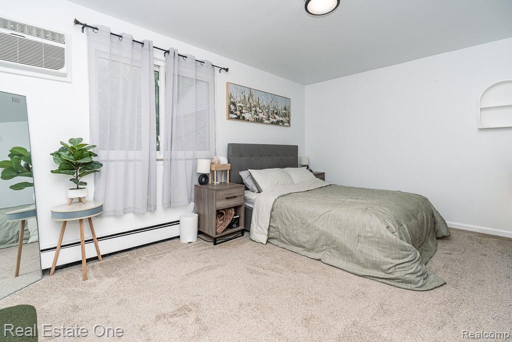 1121 Tienken Court