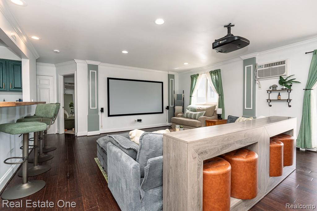 1121 Tienken Court