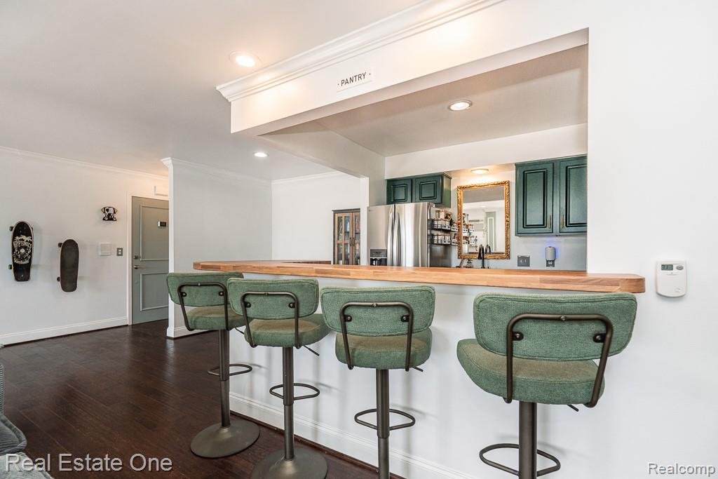 1121 Tienken Court