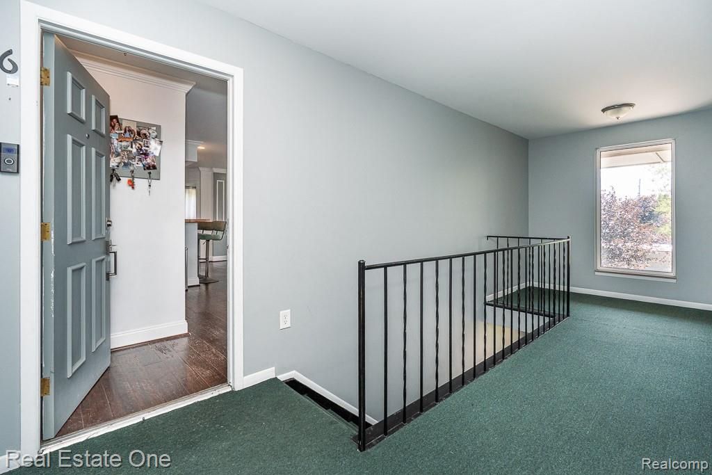 1121 Tienken Court