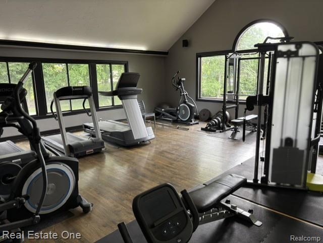 2635 Greenstone Boulevard Unit: 501