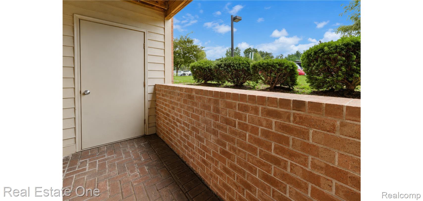 2635 Greenstone Boulevard Unit: 501