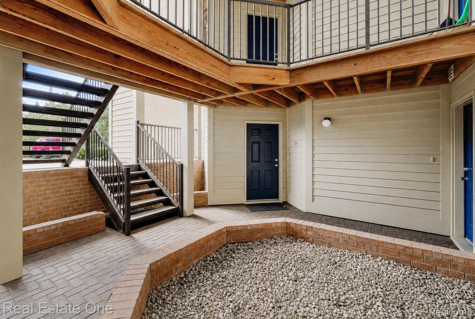 2635 Greenstone Boulevard Unit: 501