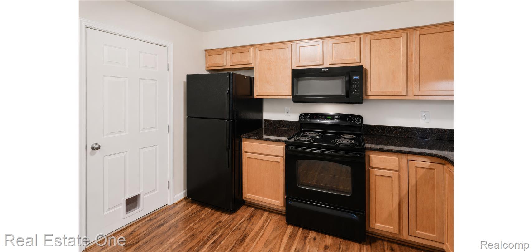 2635 Greenstone Boulevard Unit: 501