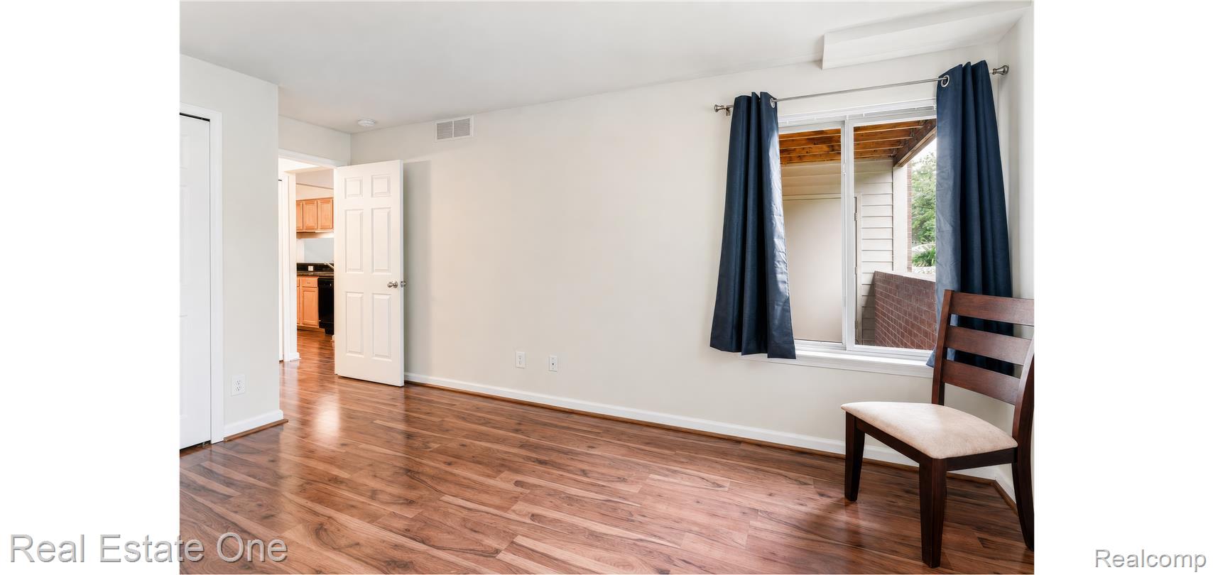 2635 Greenstone Boulevard Unit: 501