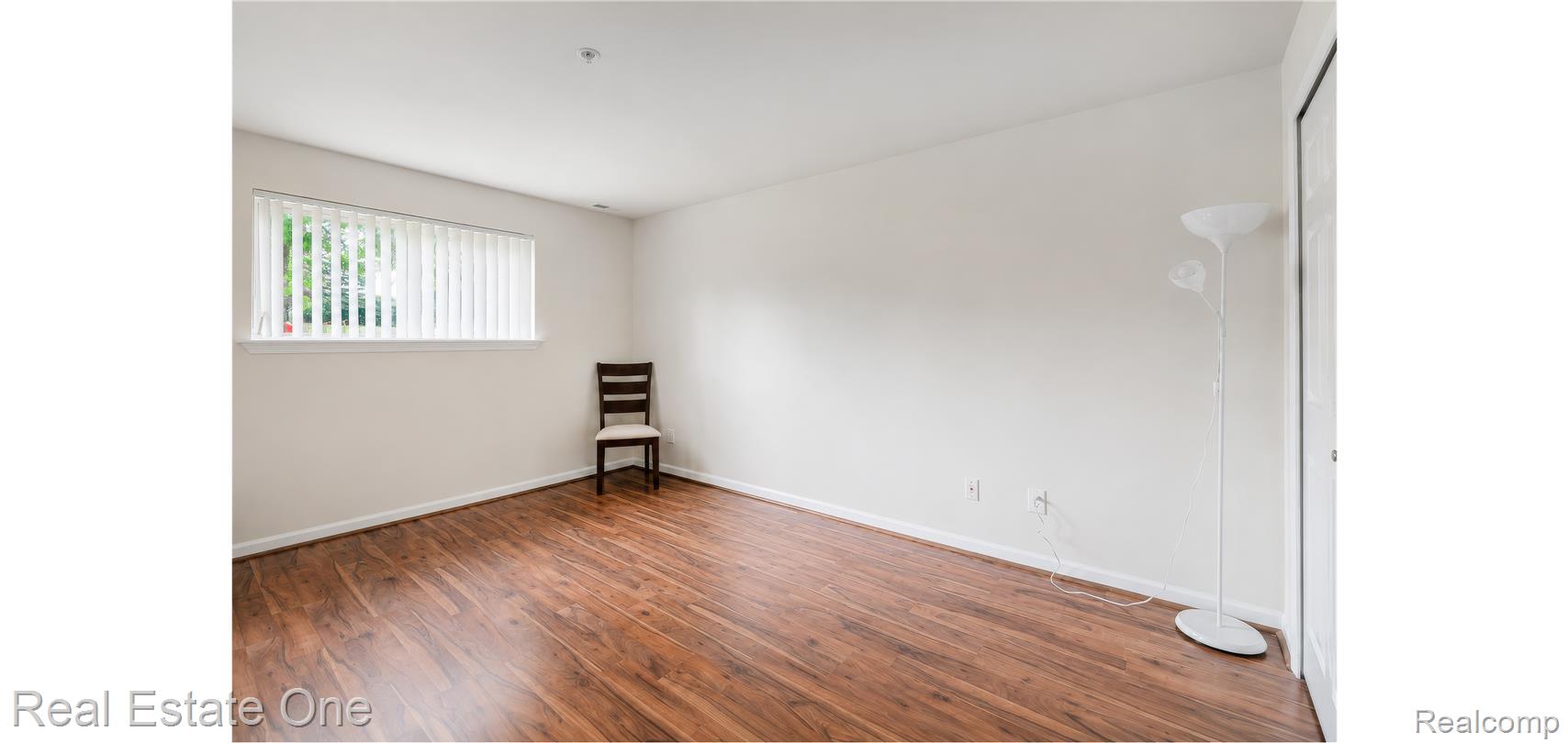 2635 Greenstone Boulevard Unit: 501