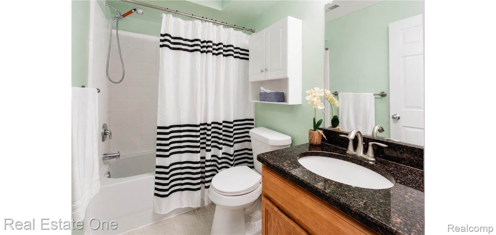 2635 Greenstone Boulevard Unit: 501