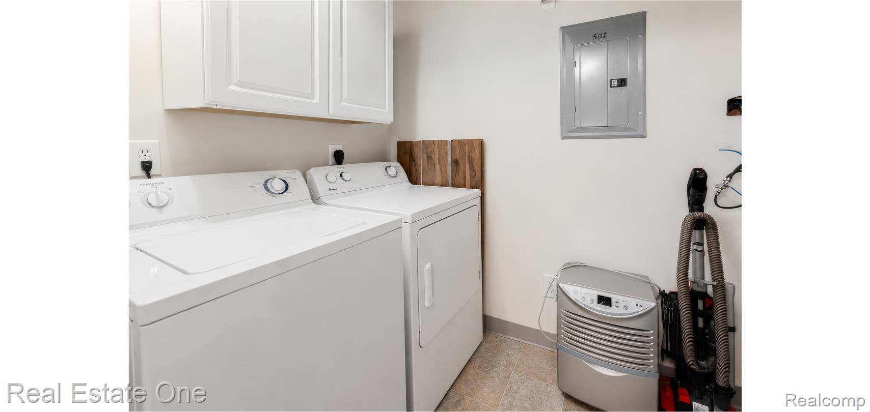 2635 Greenstone Boulevard Unit: 501