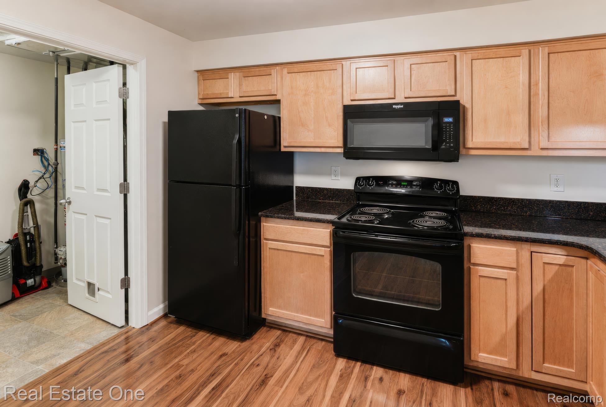 2635 Greenstone Boulevard Unit: 501